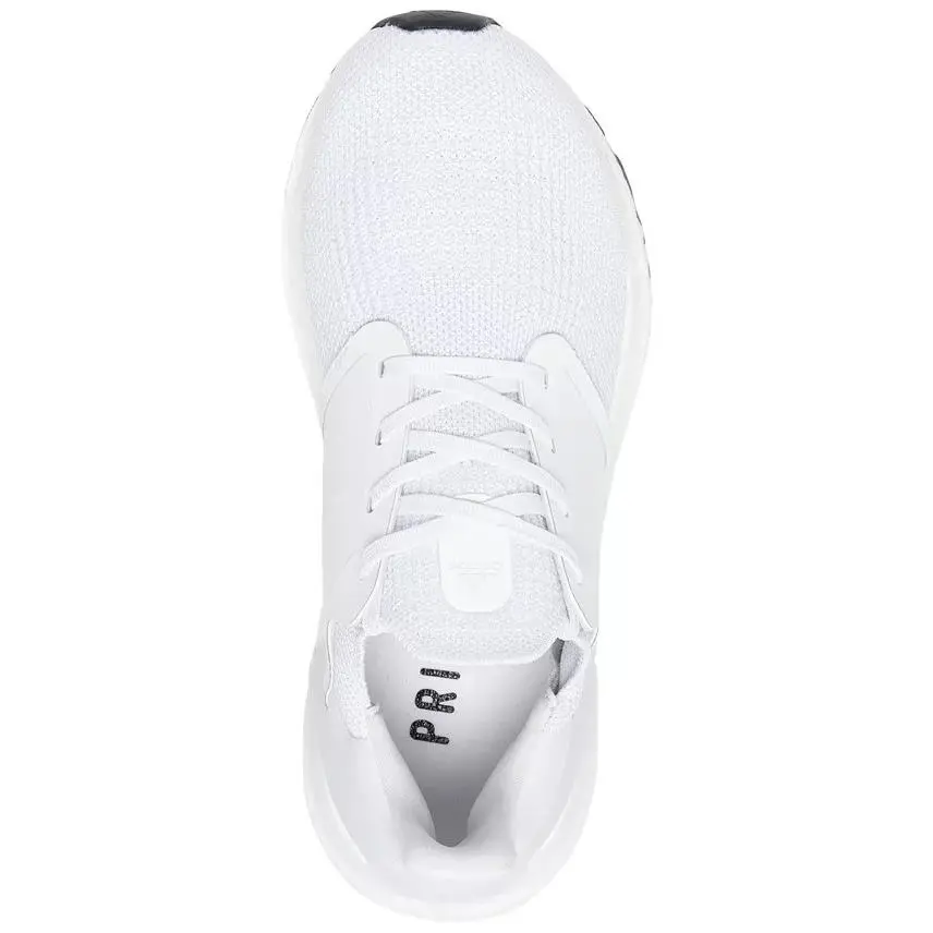 Adidas shoes - White 7