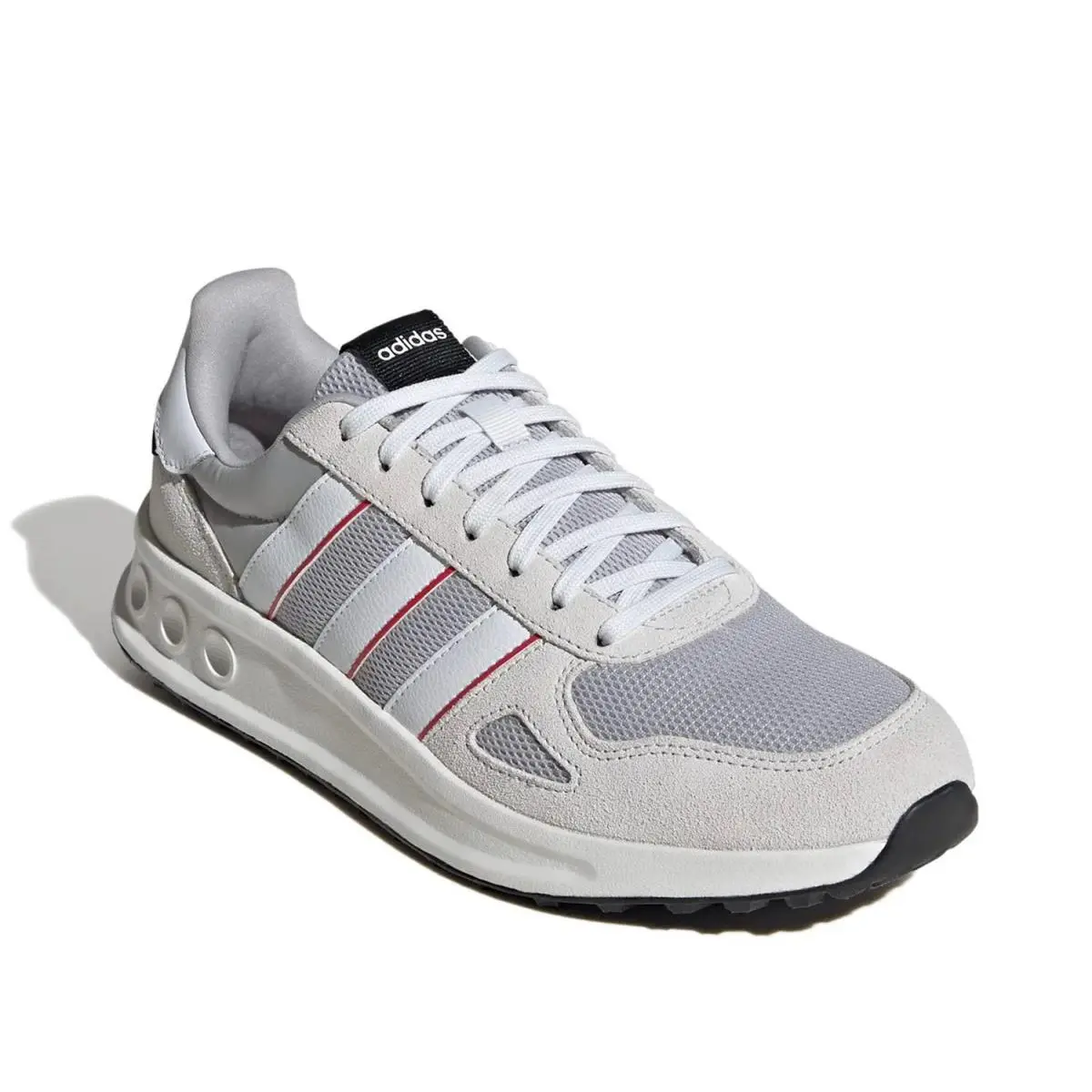 Man`s Athleisure Adidas Run 84 Jogger Sneaker