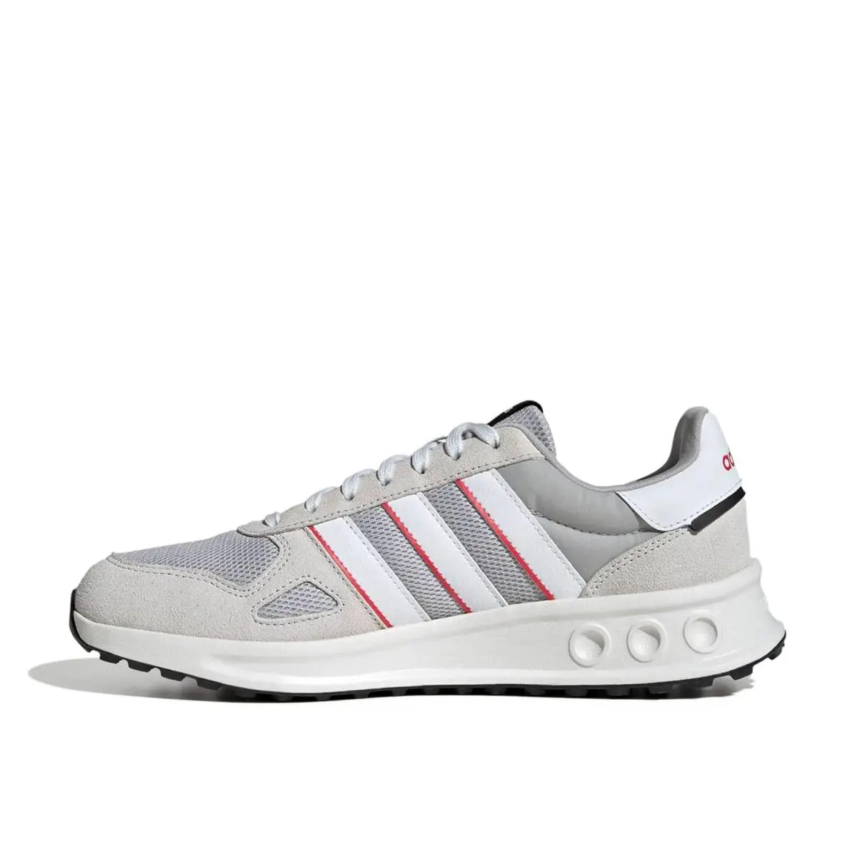 Adidas shoes - Grey/White 0