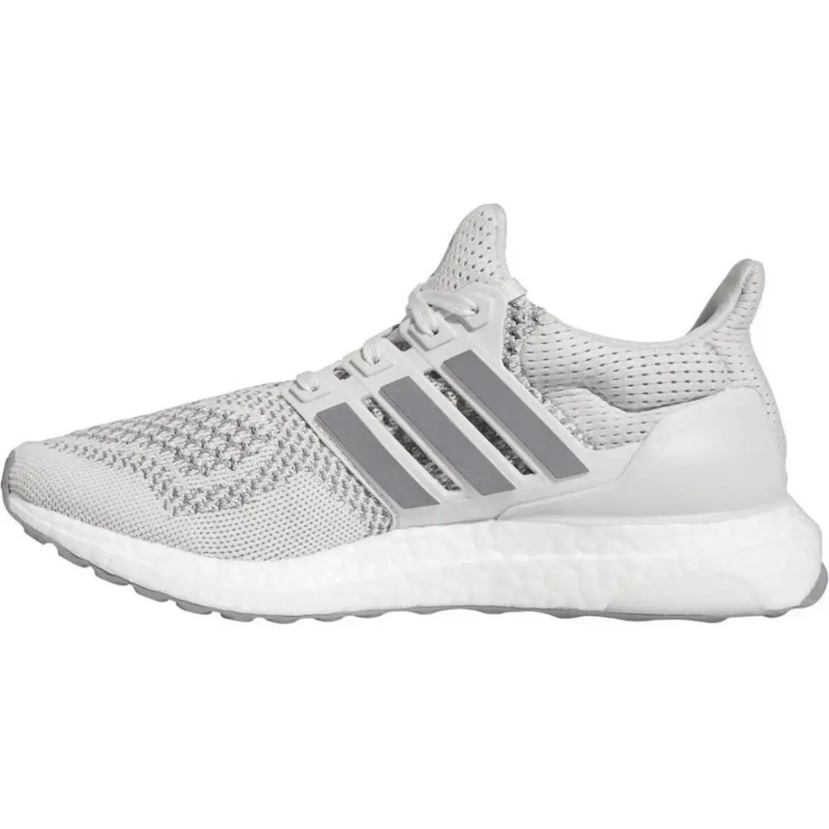 Adidas shoes - adidas UltraBoost 1.0 - UltraBoost - HQ4205 - Gray 0