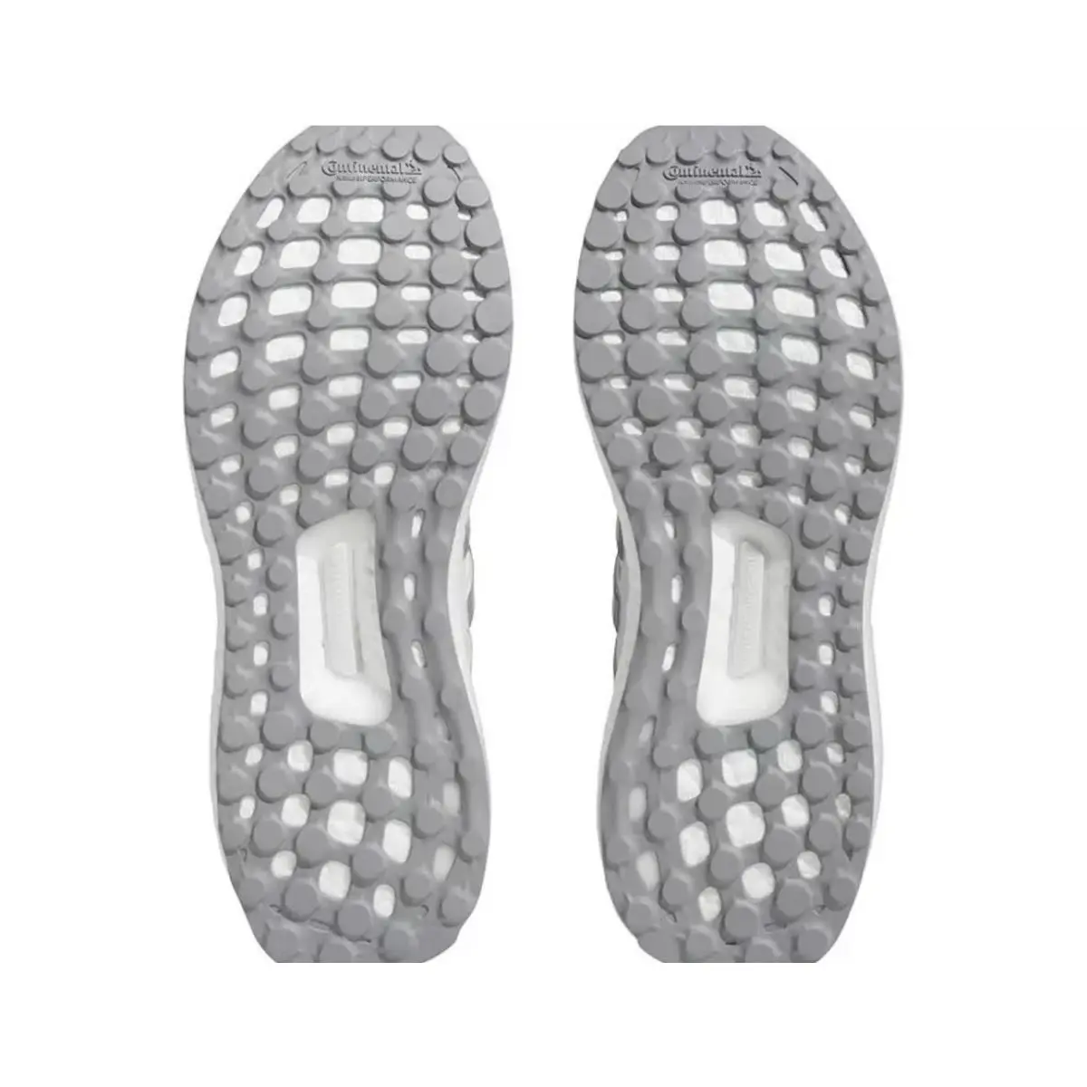 Adidas shoes - adidas UltraBoost 1.0 - UltraBoost - HQ4205 - Gray 3
