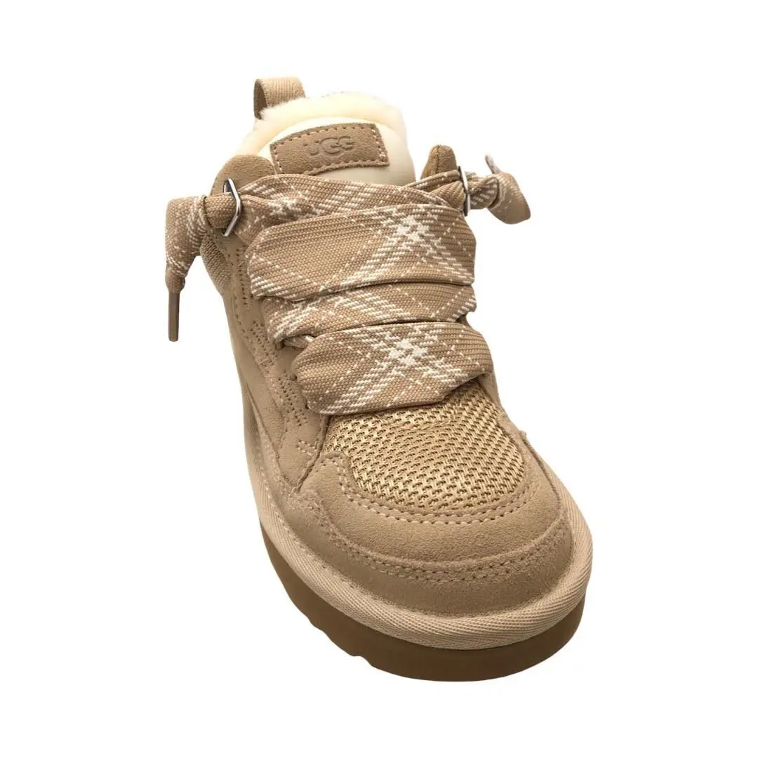 UGG shoes - Sand 0