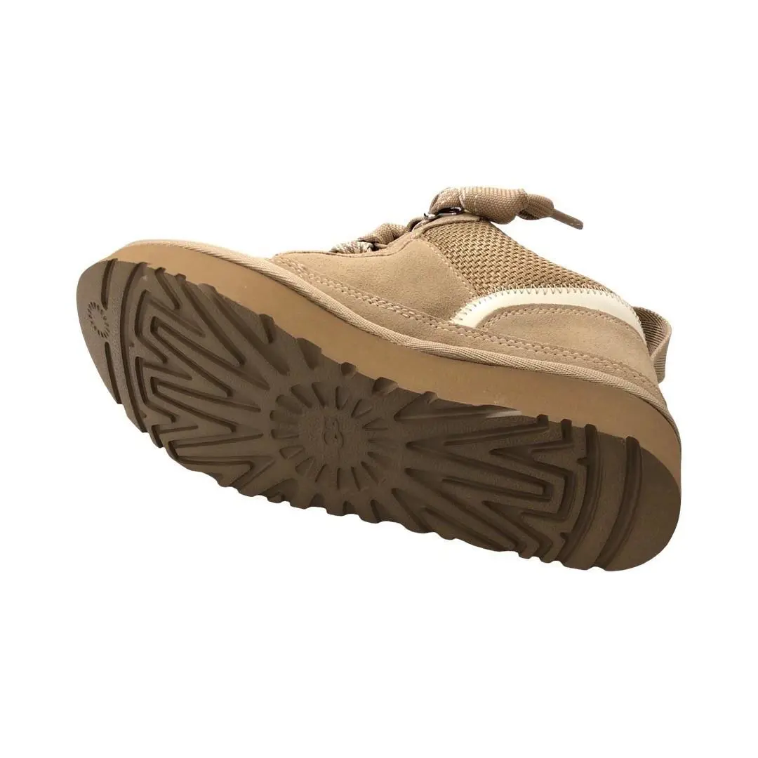 UGG shoes - Sand 2