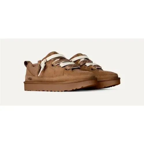 UGG shoes - Brown 1