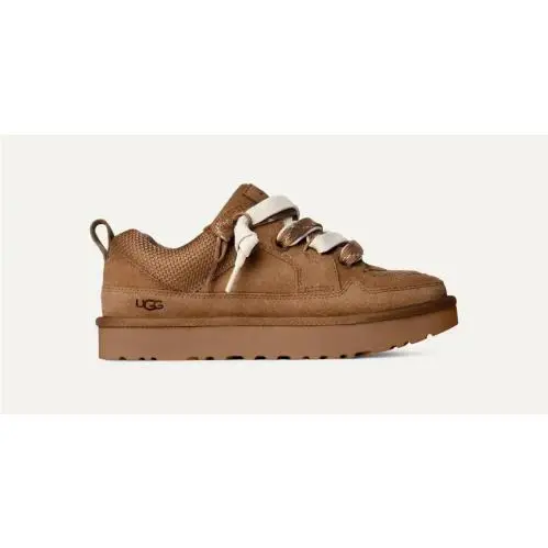 UGG shoes - Brown 2