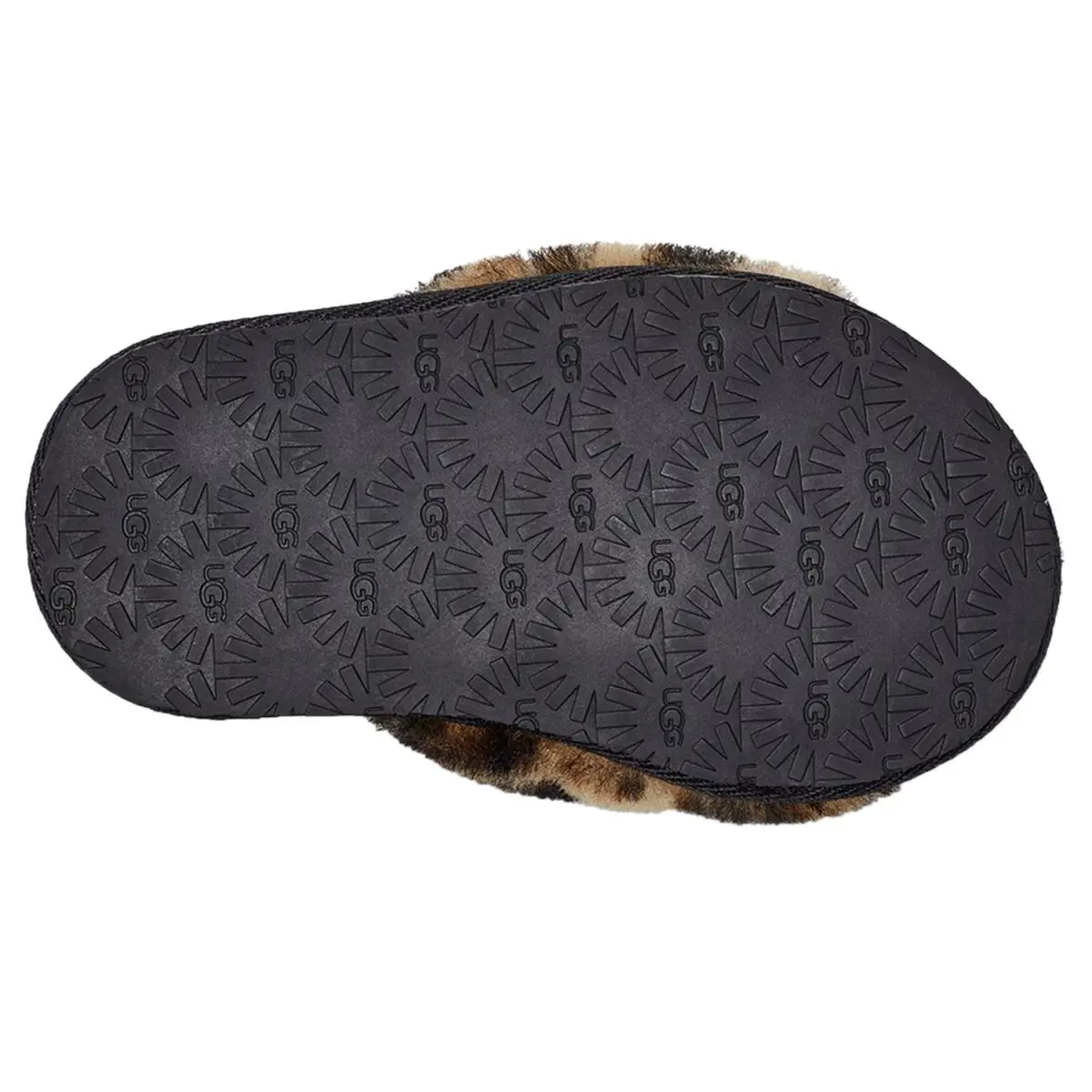 UGG shoes - Butterscotch 3