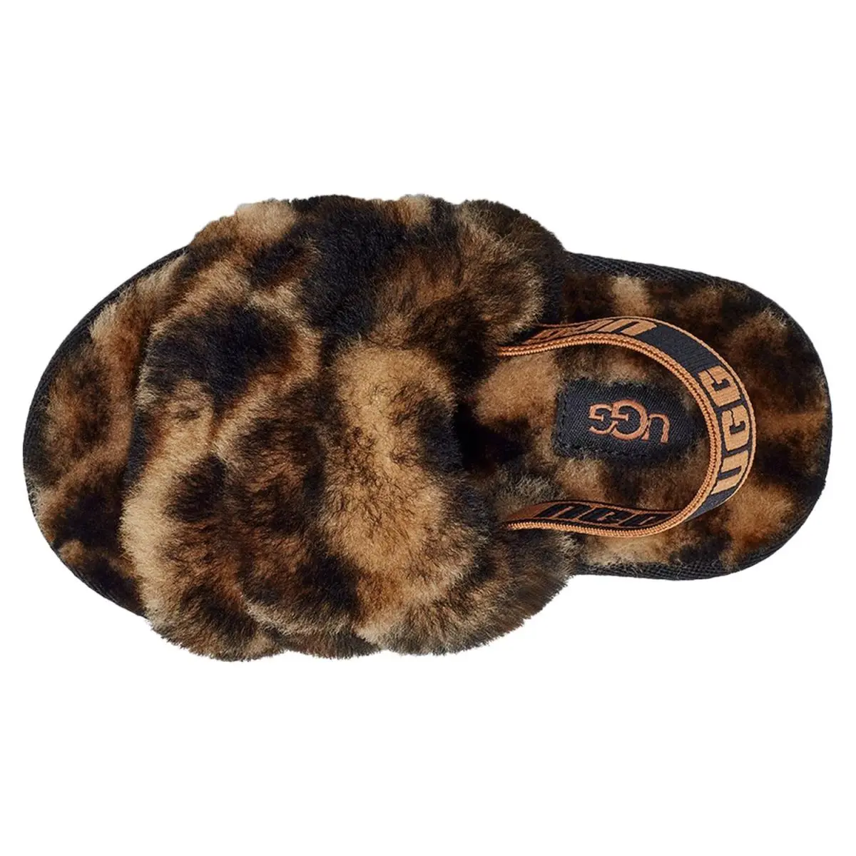 UGG shoes - Butterscotch 7