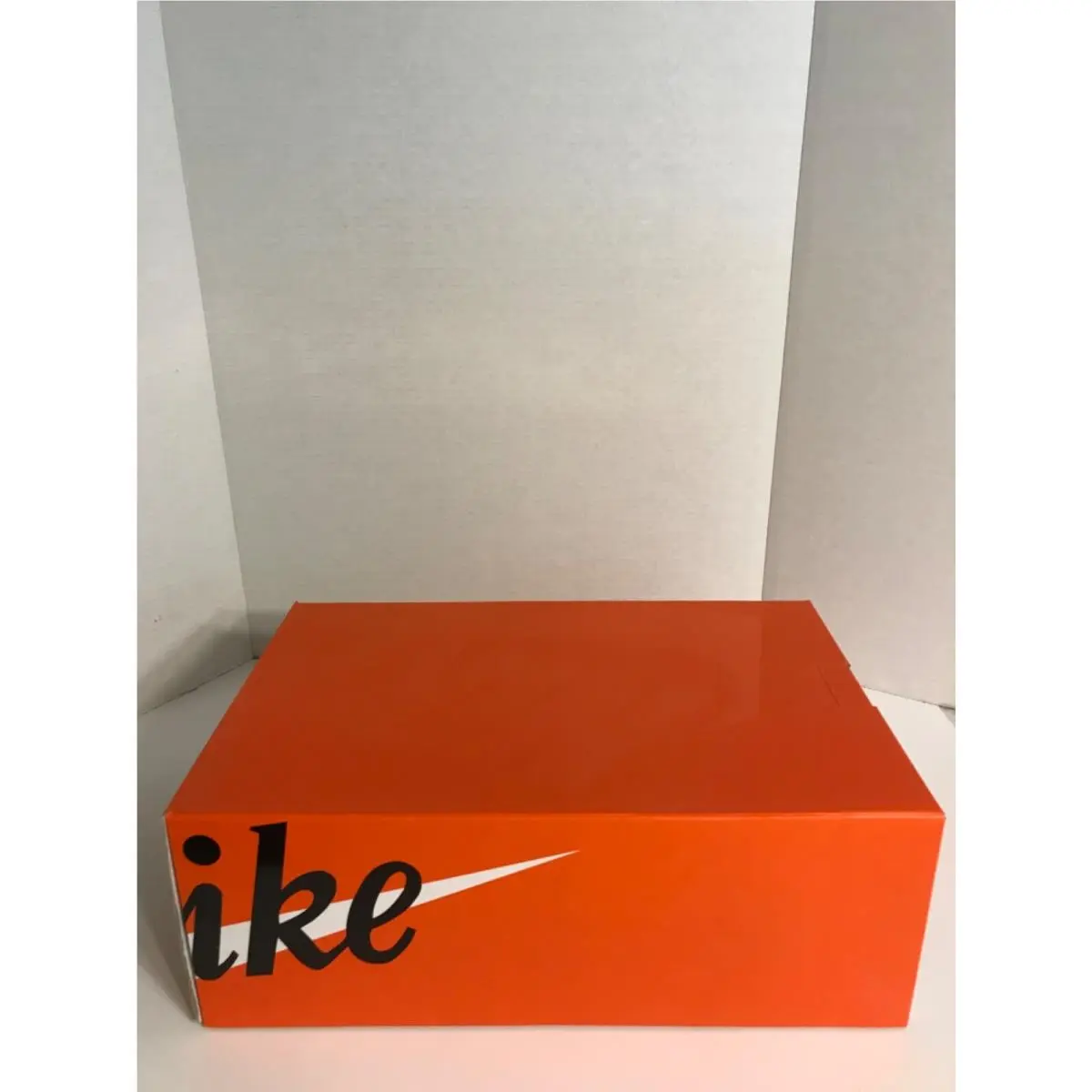 Nike shoes - Nike LD Waffle Sacai Undercover - DJ4877-600 - Multicolor 1