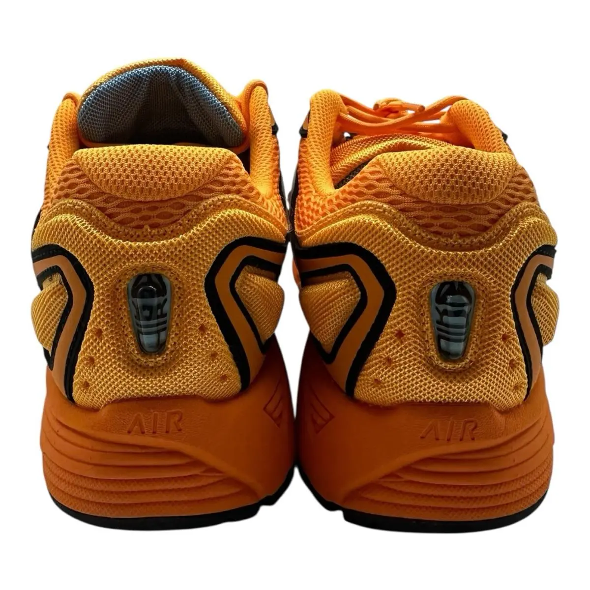 Nike shoes - Nike Air Pegasus - Air Pegasus - IB0612-701 - Orange 6