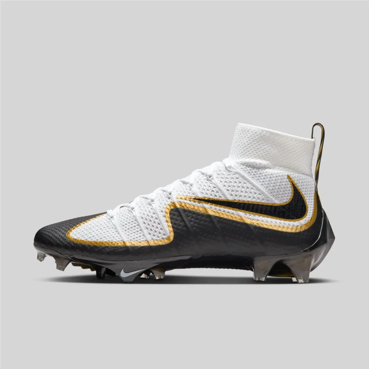 Nike shoes - Nike Vapor Edge - Vapor Edge - FQ0235-001 - White 0