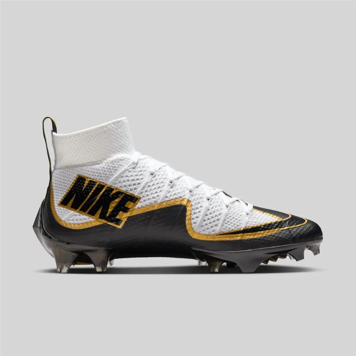 Nike shoes - Nike Vapor Edge - Vapor Edge - FQ0235-001 - White 1