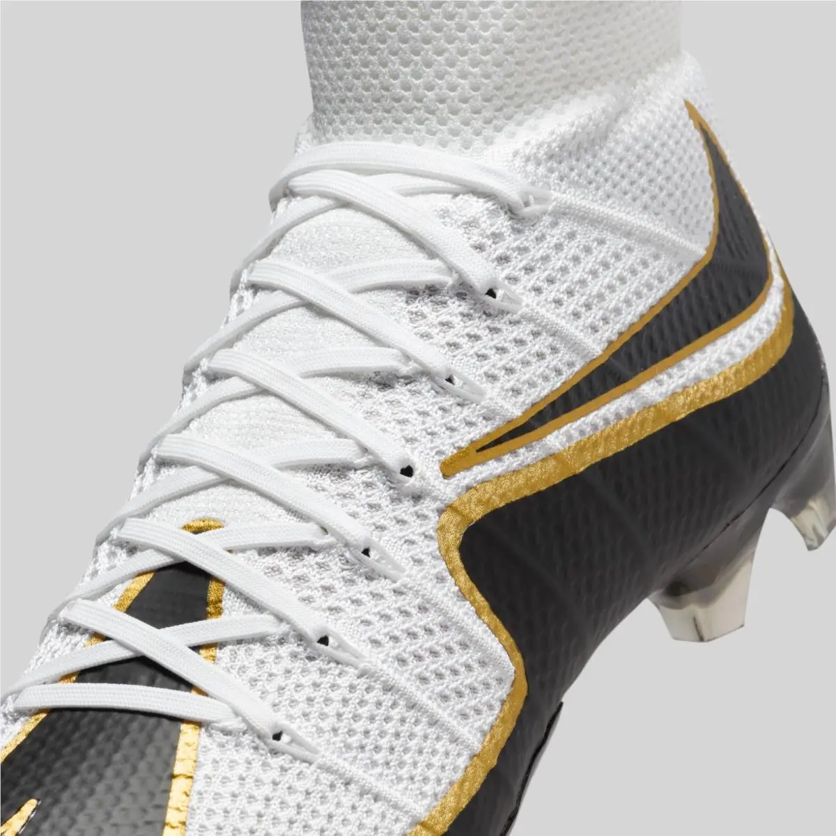 Nike shoes - Nike Vapor Edge - Vapor Edge - FQ0235-001 - White 6