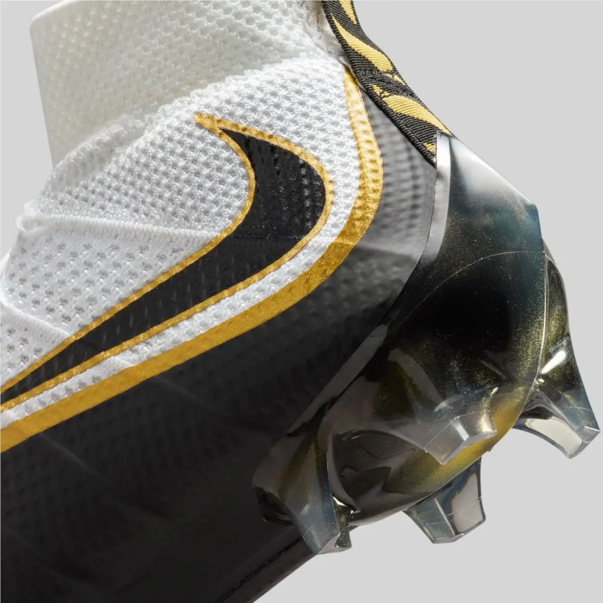 Nike shoes - Nike Vapor Edge - Vapor Edge - FQ0235-001 - White 7