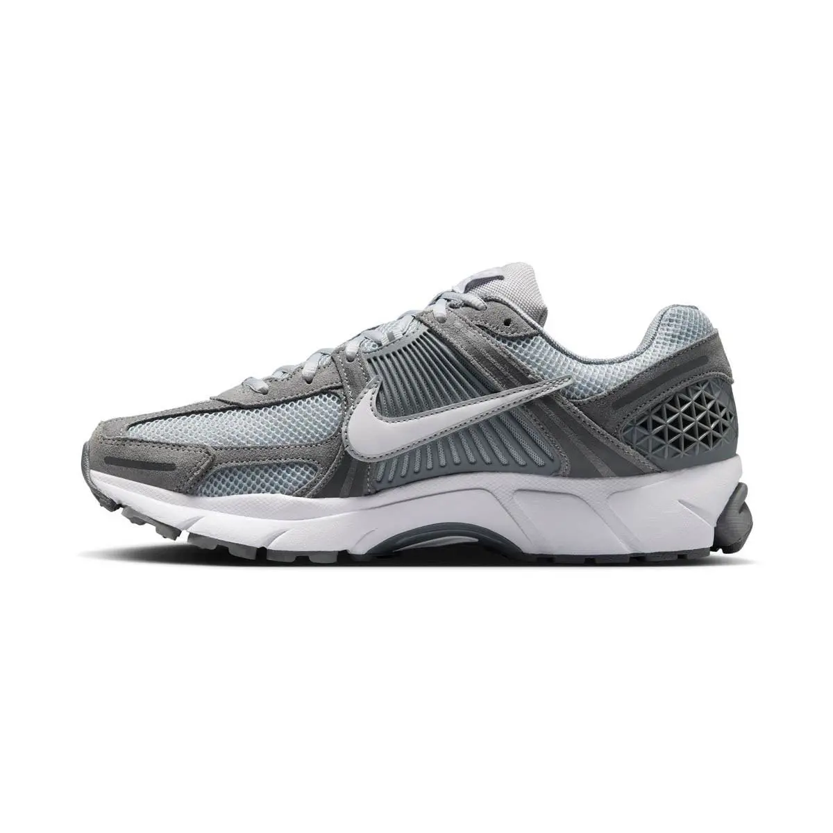 Nike shoes - Nike Zoom Vomero 5 - Zoom Vomero - HF1553-003 - COOL GREY/WHITE-WOLF GREY (UPC: 197859062669) 1