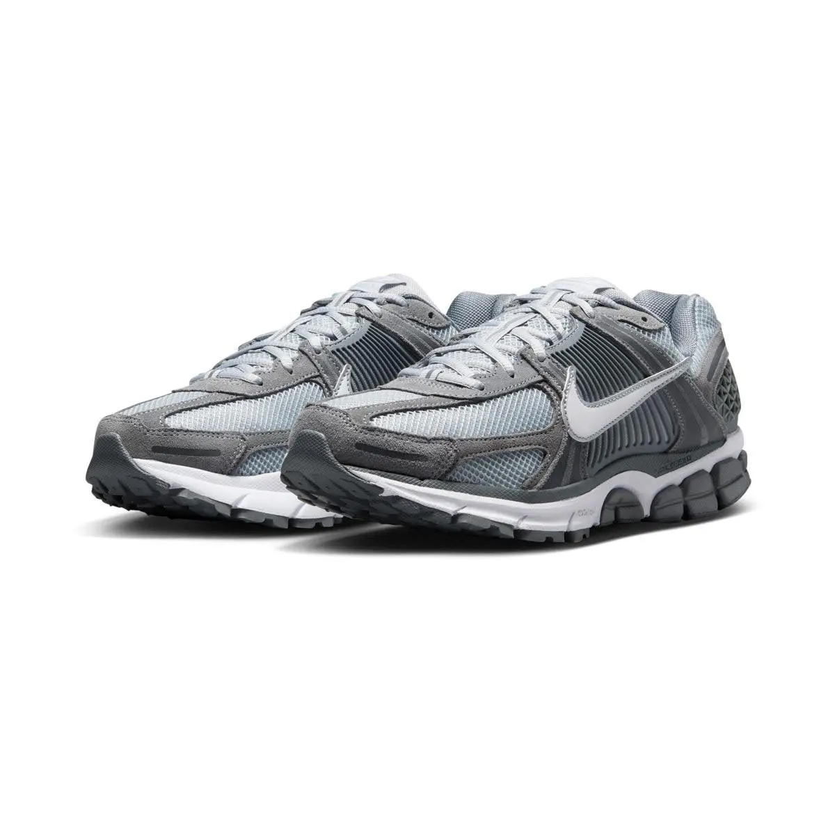 Nike shoes - Nike Zoom Vomero 5 - Zoom Vomero - HF1553-003 - COOL GREY/WHITE-WOLF GREY (UPC: 197859062669) 0