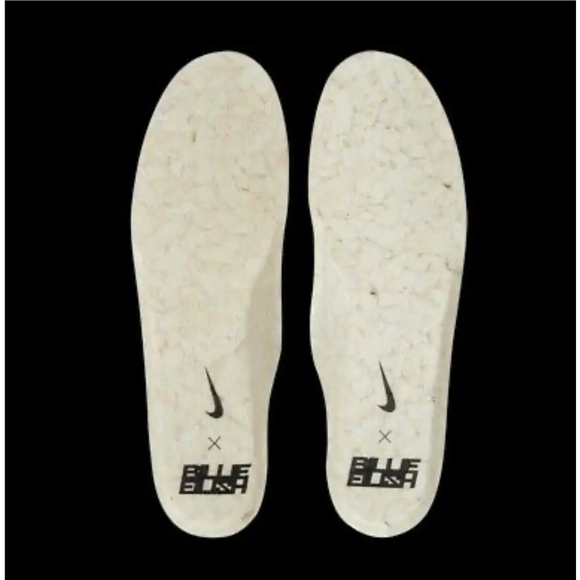 Nike shoes - Nike Air Force 1 - Air Force - DM7926200 - Beige 7