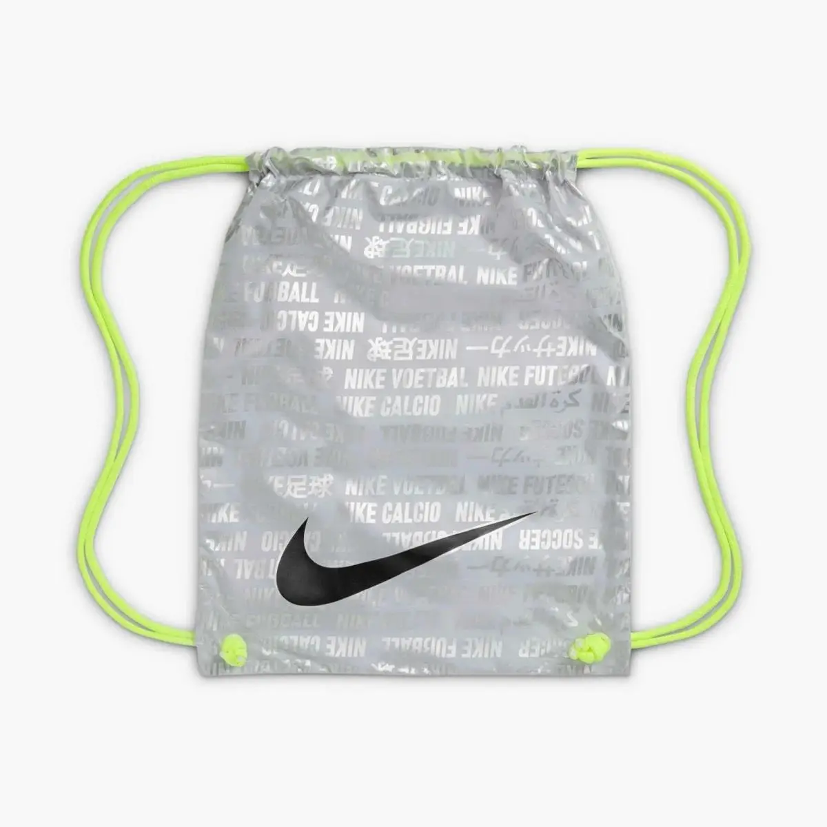 Nike shoes - Nike Phantom Luna - Phantom Luna - FJ2572-003 - Green 8