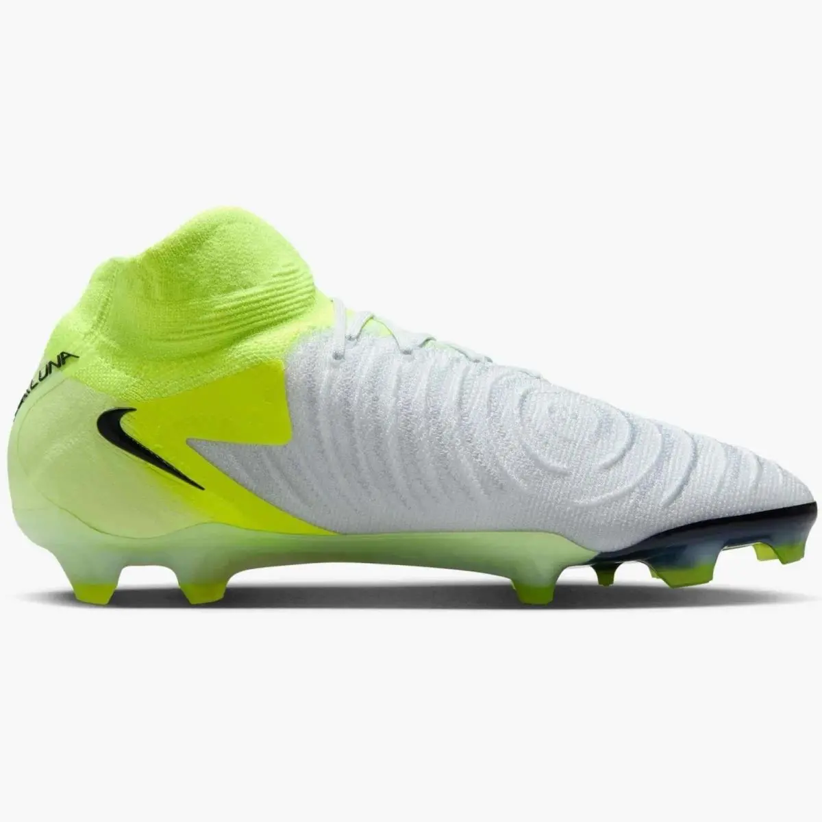 Nike shoes - Nike Phantom Luna - Phantom Luna - FJ2572-003 - Green 0