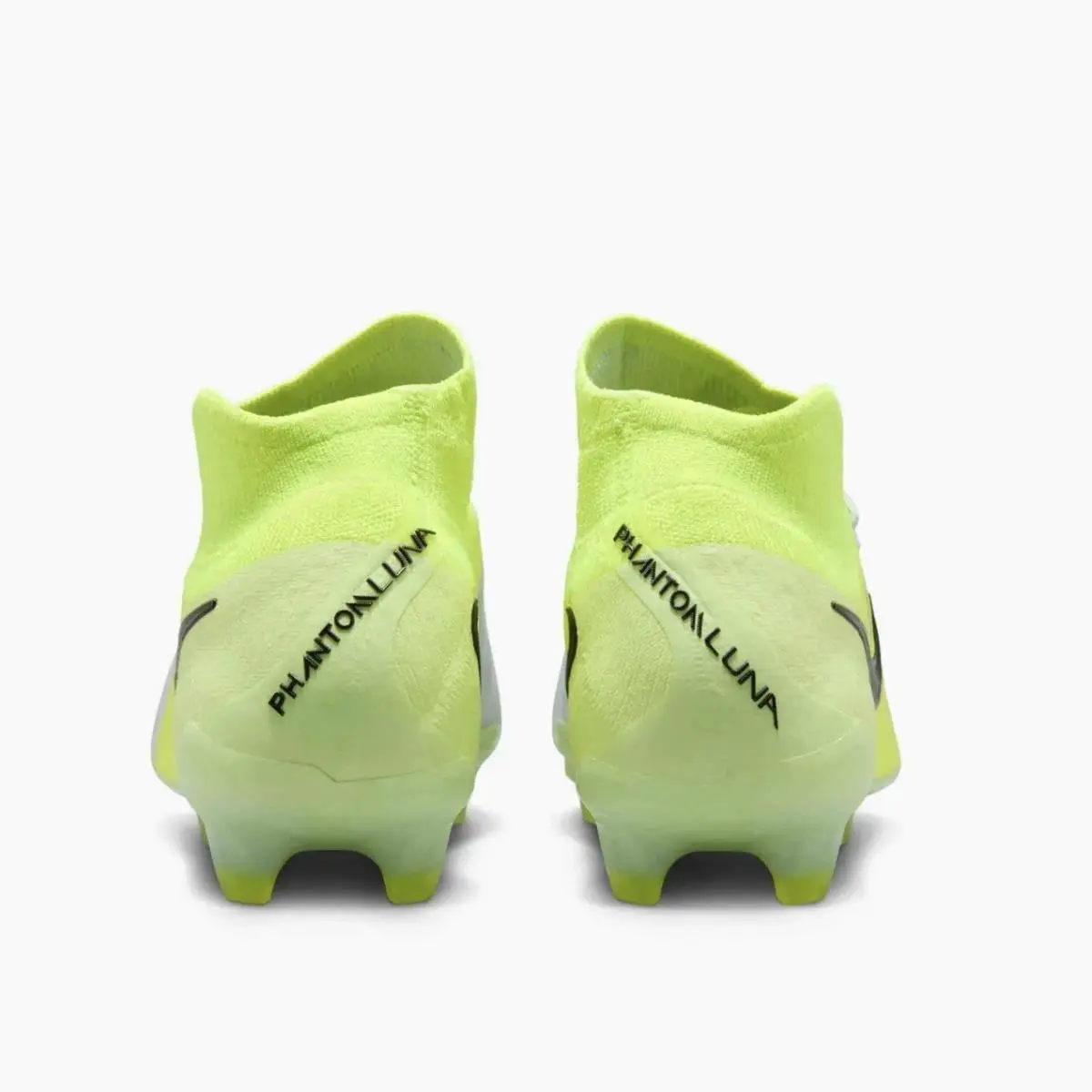 Nike shoes - Nike Phantom Luna - Phantom Luna - FJ2572-003 - Green 7
