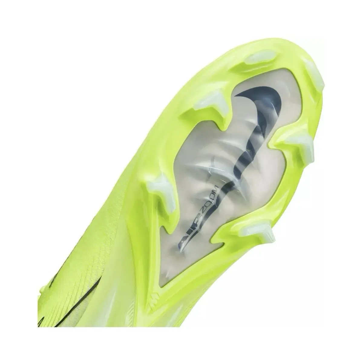 Nike shoes - Nike Superfly - Superfly - FQ1454-700 - Volt 3