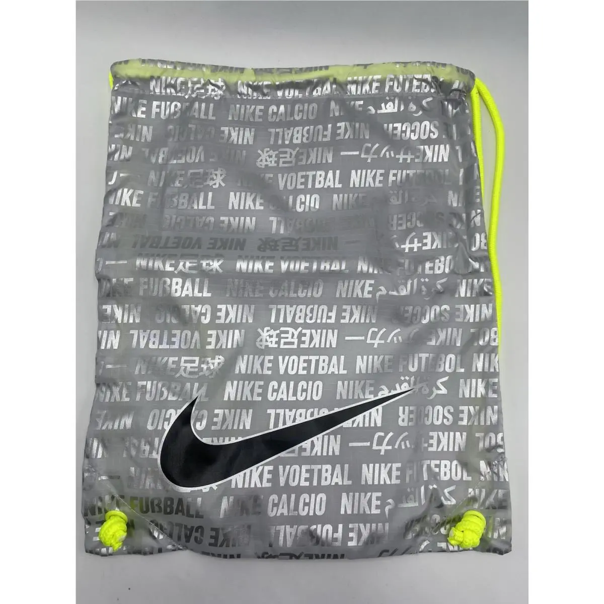 Nike shoes - Nike Superfly Elite - Superfly Elite - FQ8339 700 - Volt/Black (UPC: 197600837591) 5