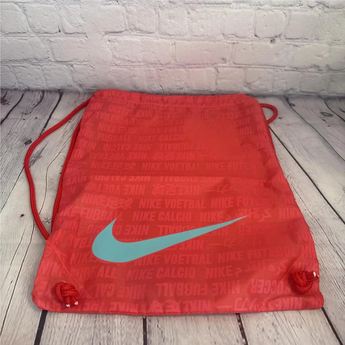 Nike shoes - Nike Zoom Mercurial Vapor 16 Elite FG - FQ1457-800 - Pink (UPC: 0197859015931) 10