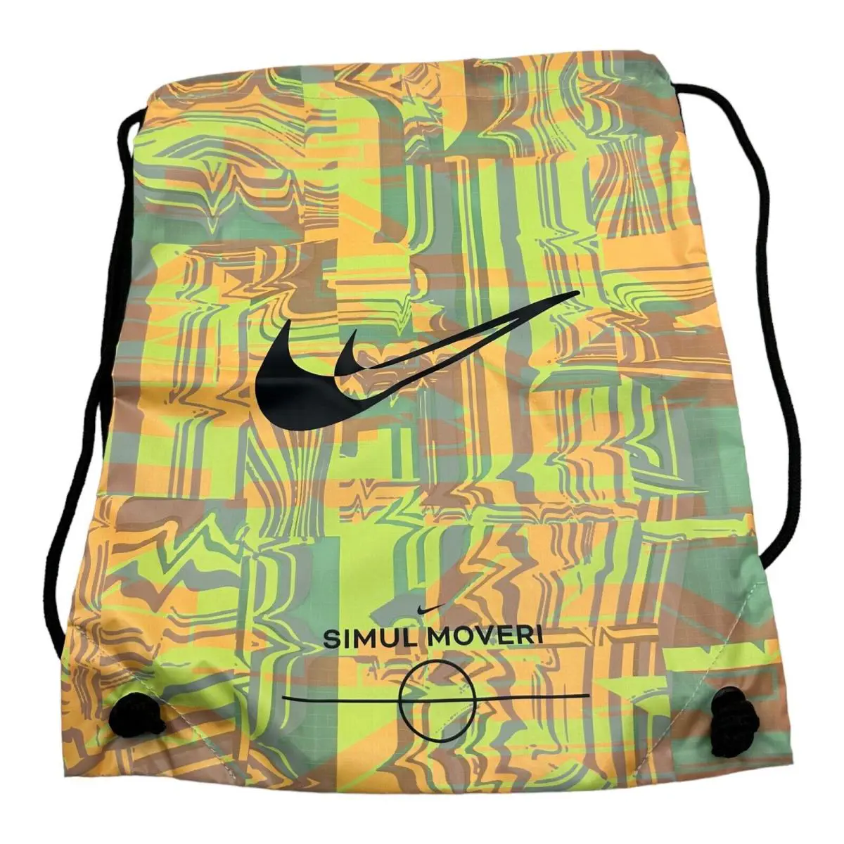 Nike shoes - Nike Zoom Mercurial - Zoom Mercurial - DJ4977343 - Multicolor 6