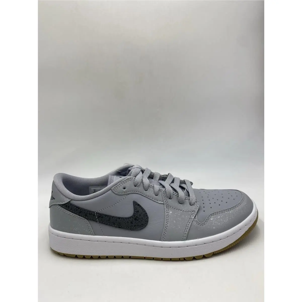 Nike shoes - DD9315006 - DD9315-006 - Wolf Grey/Iron Grey-White (UPC: 196974610120) 0