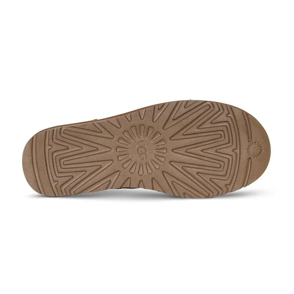 UGG shoes - UGG Australia Classic Mini - Australia Classic Mini - Brown (UPC: 194715081253) 9