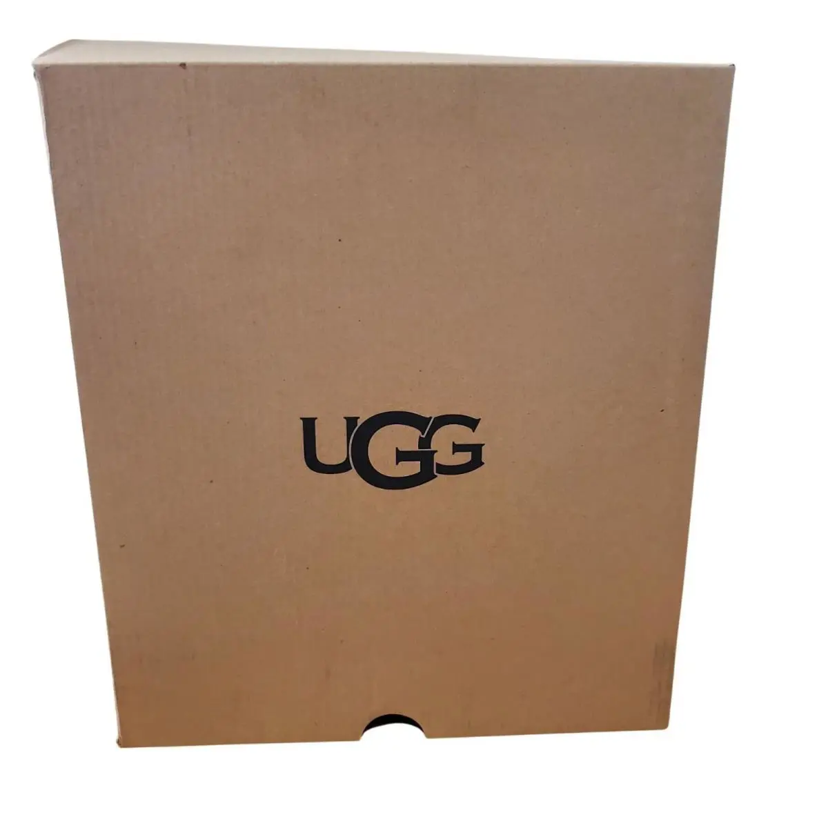 UGG shoes - UGG Australia Classic Mini - Australia Classic Mini - Brown (UPC: 194715081253) 10