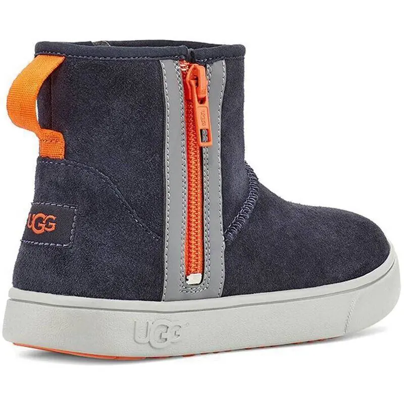 UGG shoes - Z117110 - Z117110 - Blue 0