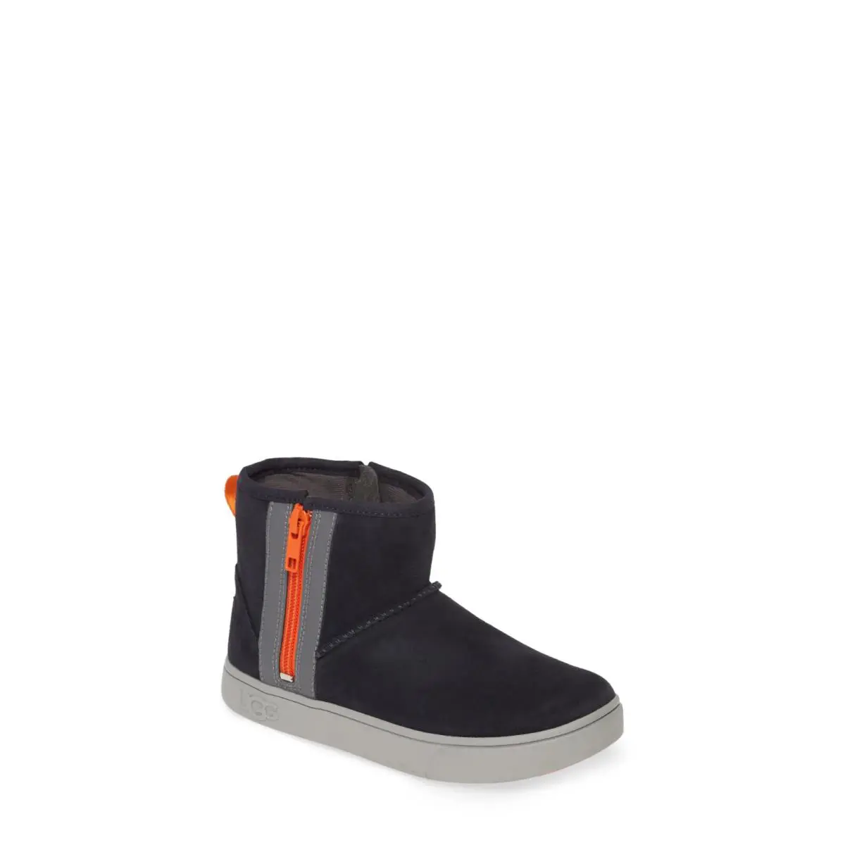 UGG shoes - Z117110 - Z117110 - Blue 1