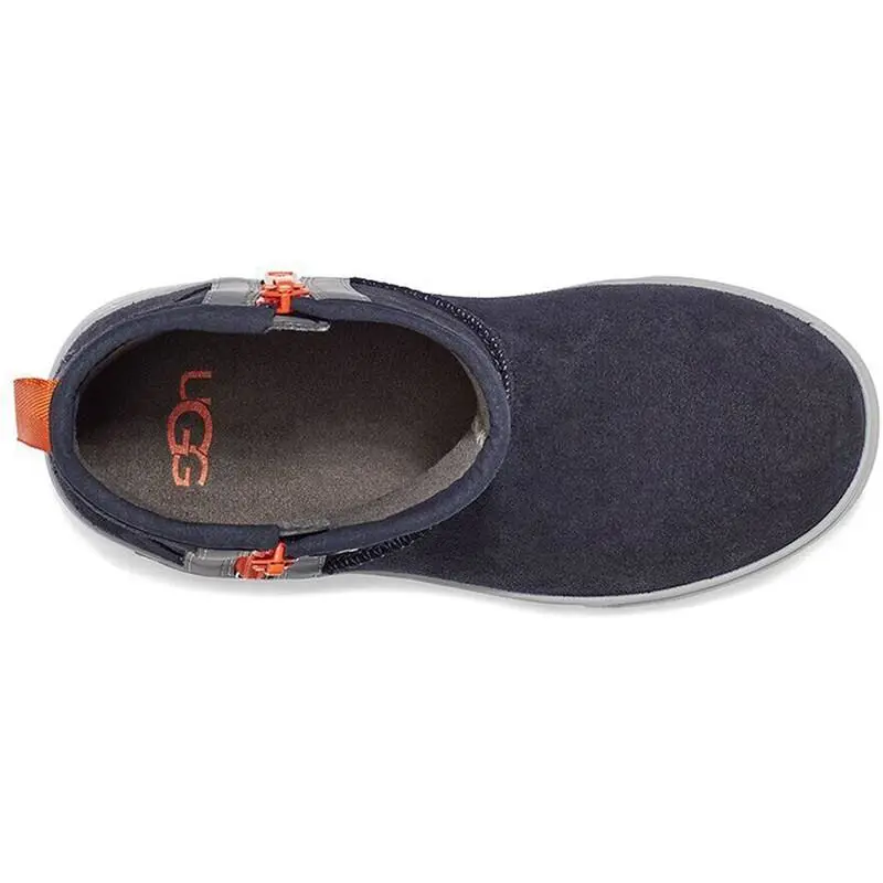 UGG shoes - Z117110 - Z117110 - Blue 2