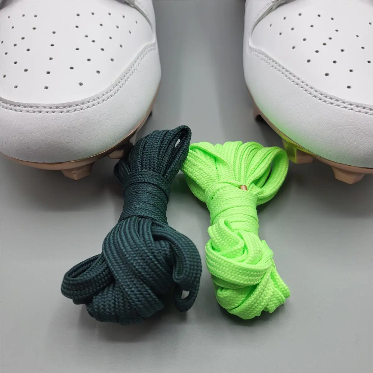 Nike shoes - Nike Vapor Edge - Vapor Edge - FN6721100 - White 5