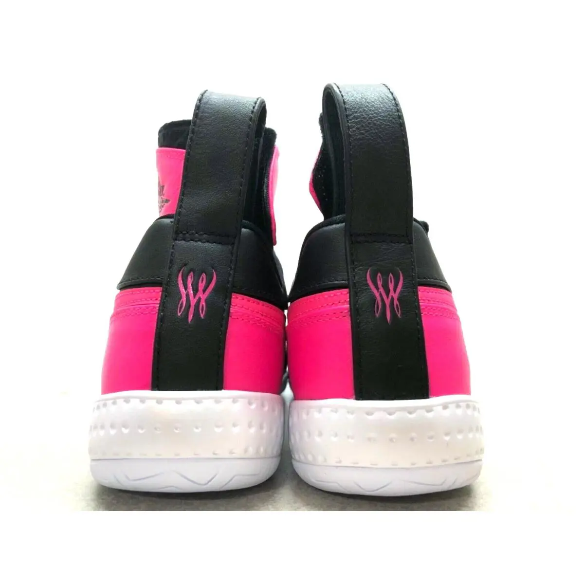 Nike shoes - Nike Flare - Flare - 878458006 - Black (UPC: 091201921676) 2