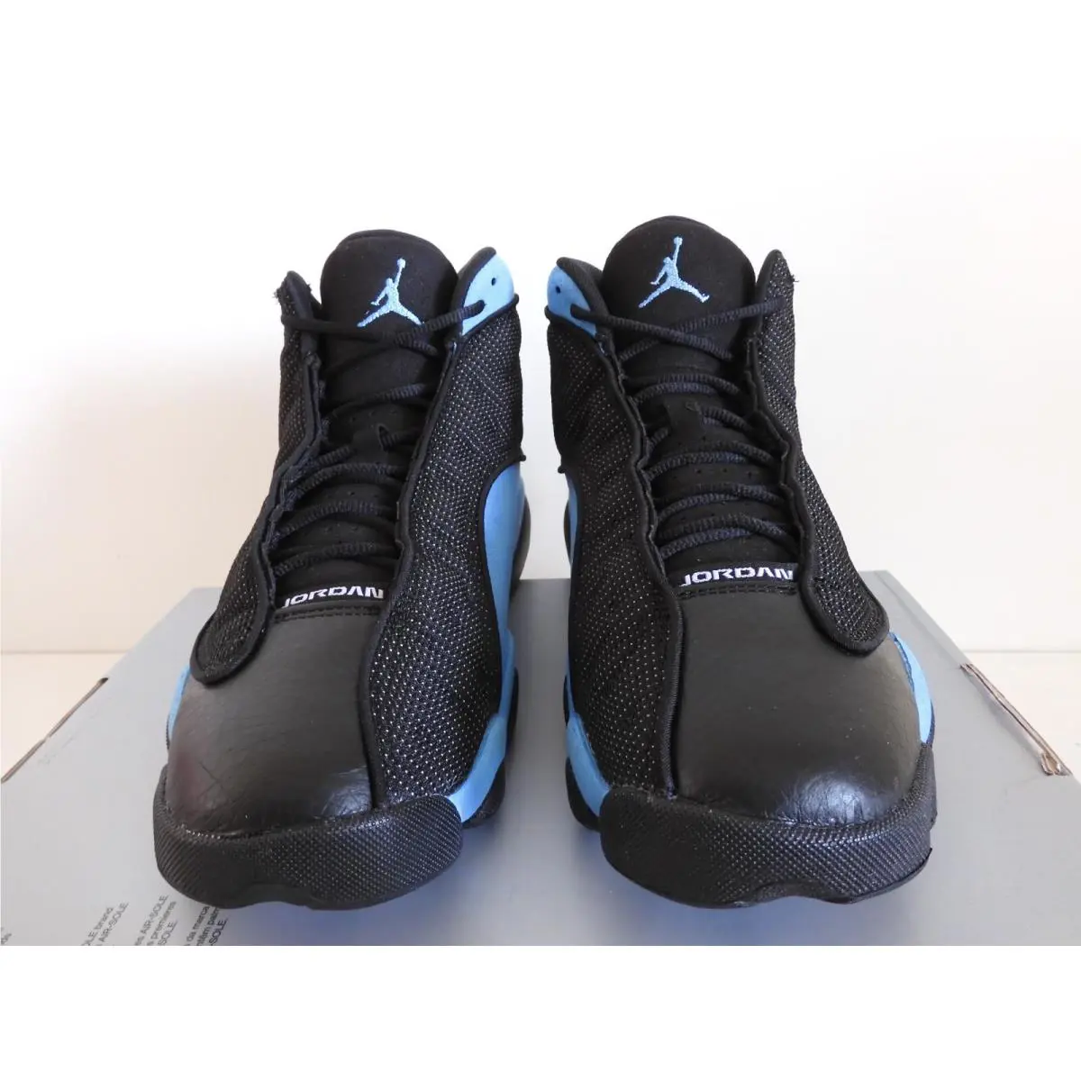 Nike shoes - DJ5982-041 - DJ5982-041 - Black 1