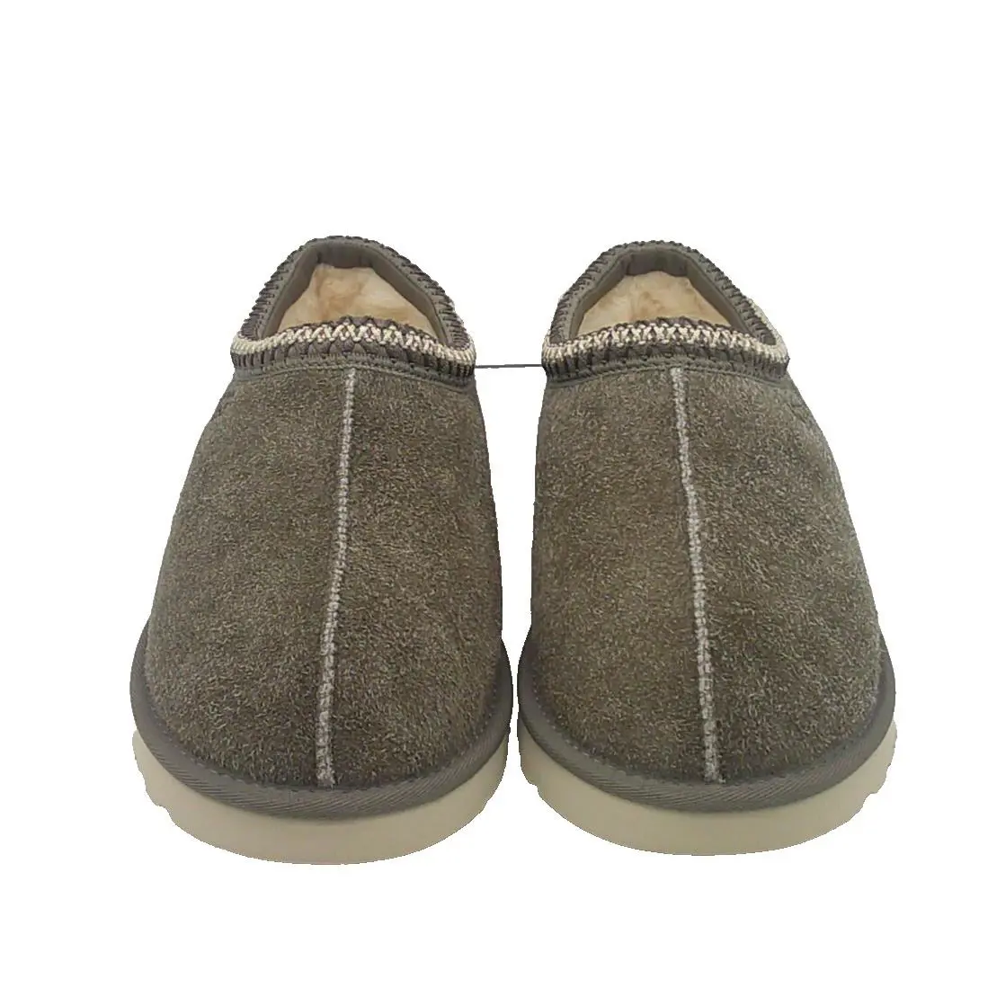 UGG shoes - TASMAN - TASMAN - Smoke Plume 0