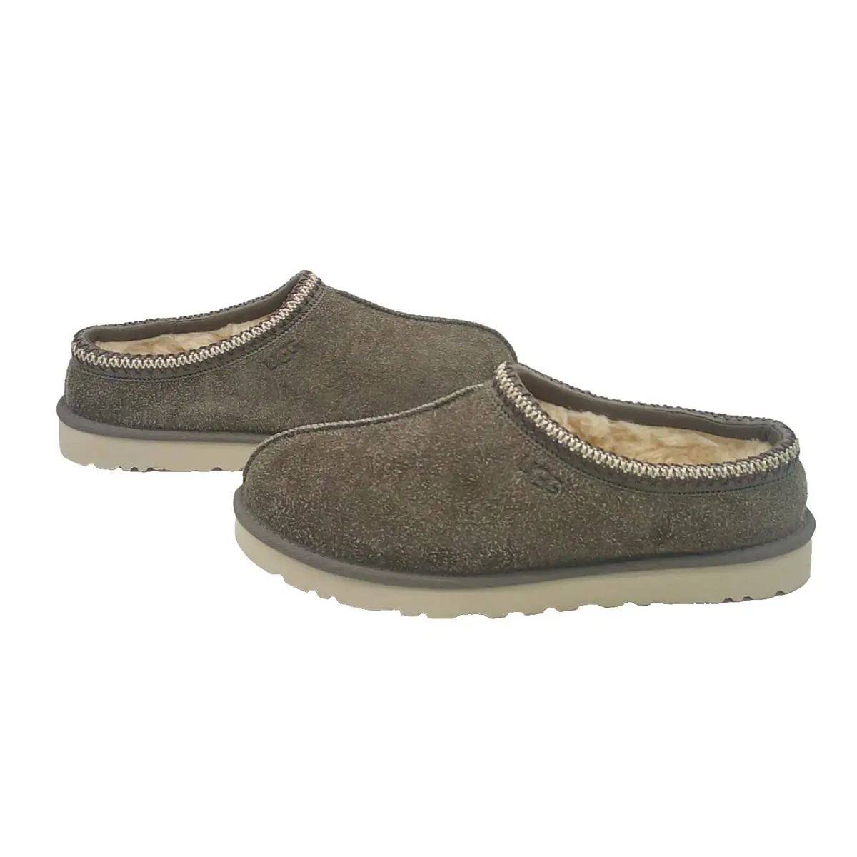 UGG shoes - TASMAN - TASMAN - Smoke Plume 1