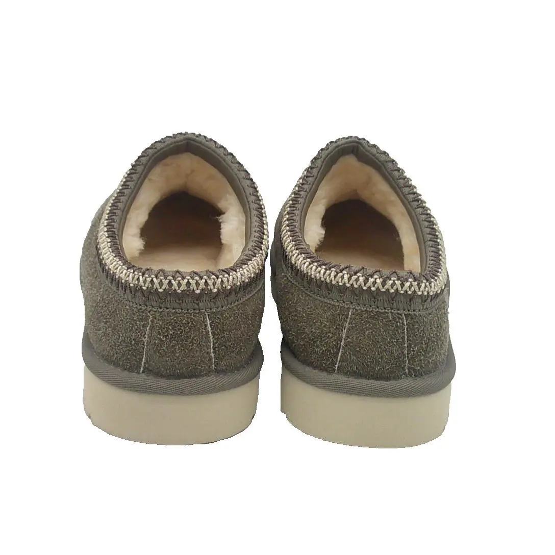 UGG shoes - TASMAN - TASMAN - Smoke Plume 2