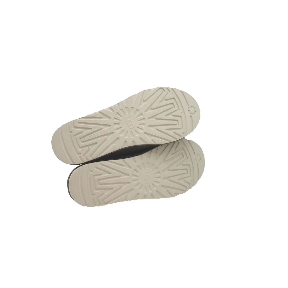 UGG shoes - TASMAN - TASMAN - Smoke Plume 3