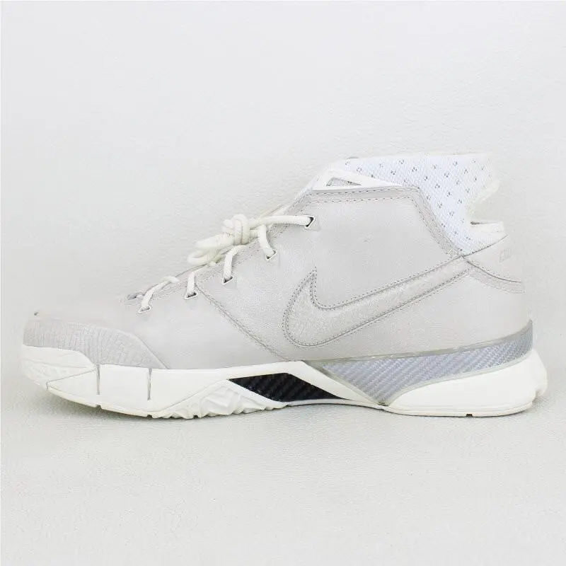 Nike shoes - Nike Kobe 1 - Kobe - 869451-110 - Multicolor 0