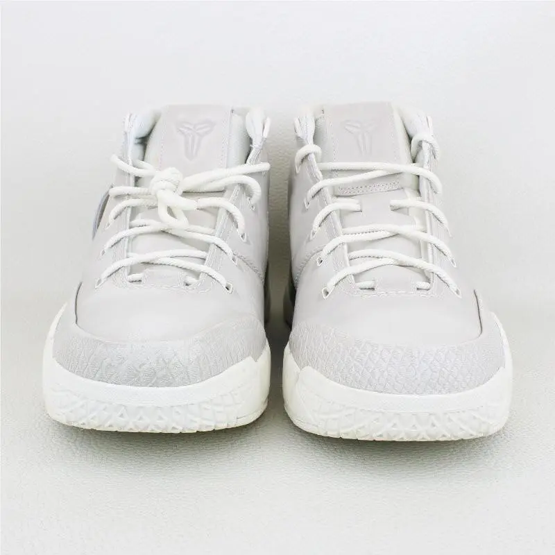 Nike shoes - Nike Kobe 1 - Kobe - 869451-110 - Multicolor 1