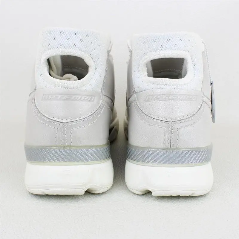 Nike shoes - Nike Kobe 1 - Kobe - 869451-110 - Multicolor 2
