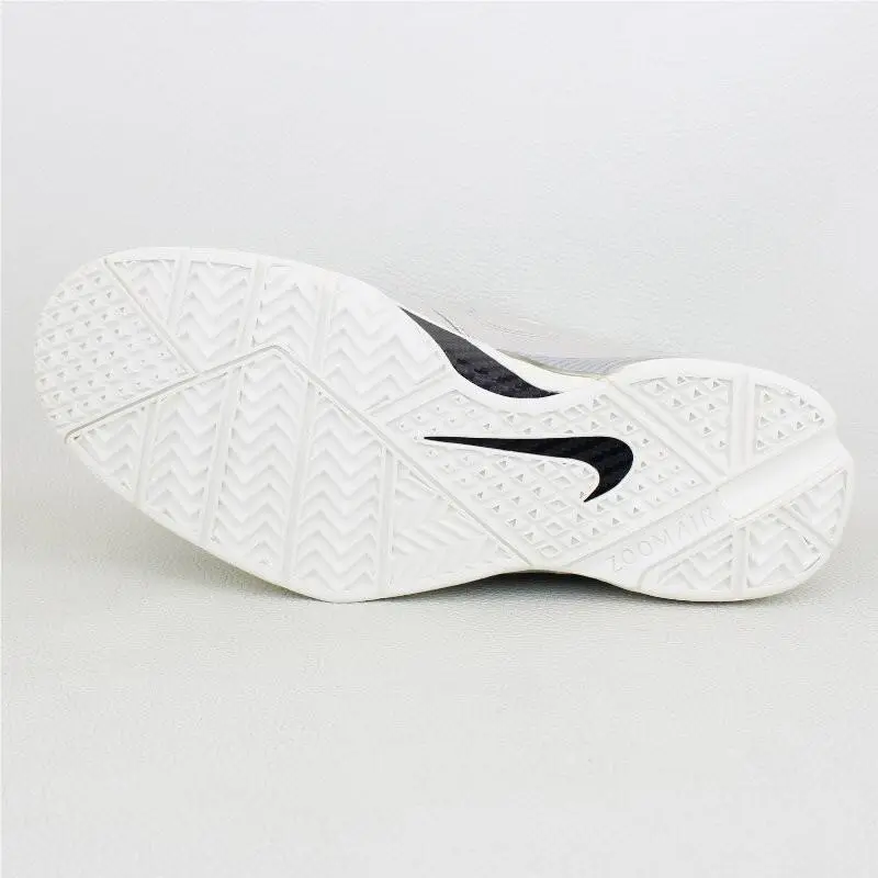 Nike shoes - Nike Kobe 1 - Kobe - 869451-110 - Multicolor 3