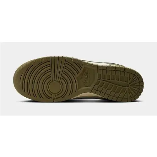Nike shoes - IH0245113 - IH0245 113 - Coconut Milk/Rough Green (UPC: 198480657491) 2