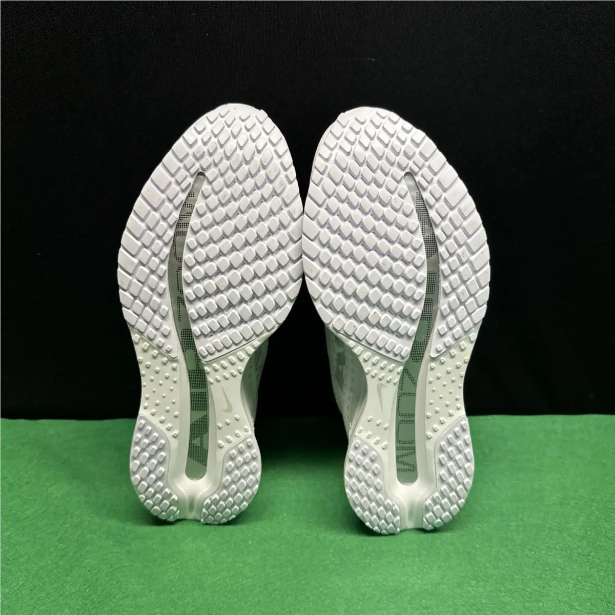 Nike shoes - Nike Pegasus Premium - Pegasus Premium - HQ2593-102 - White 5