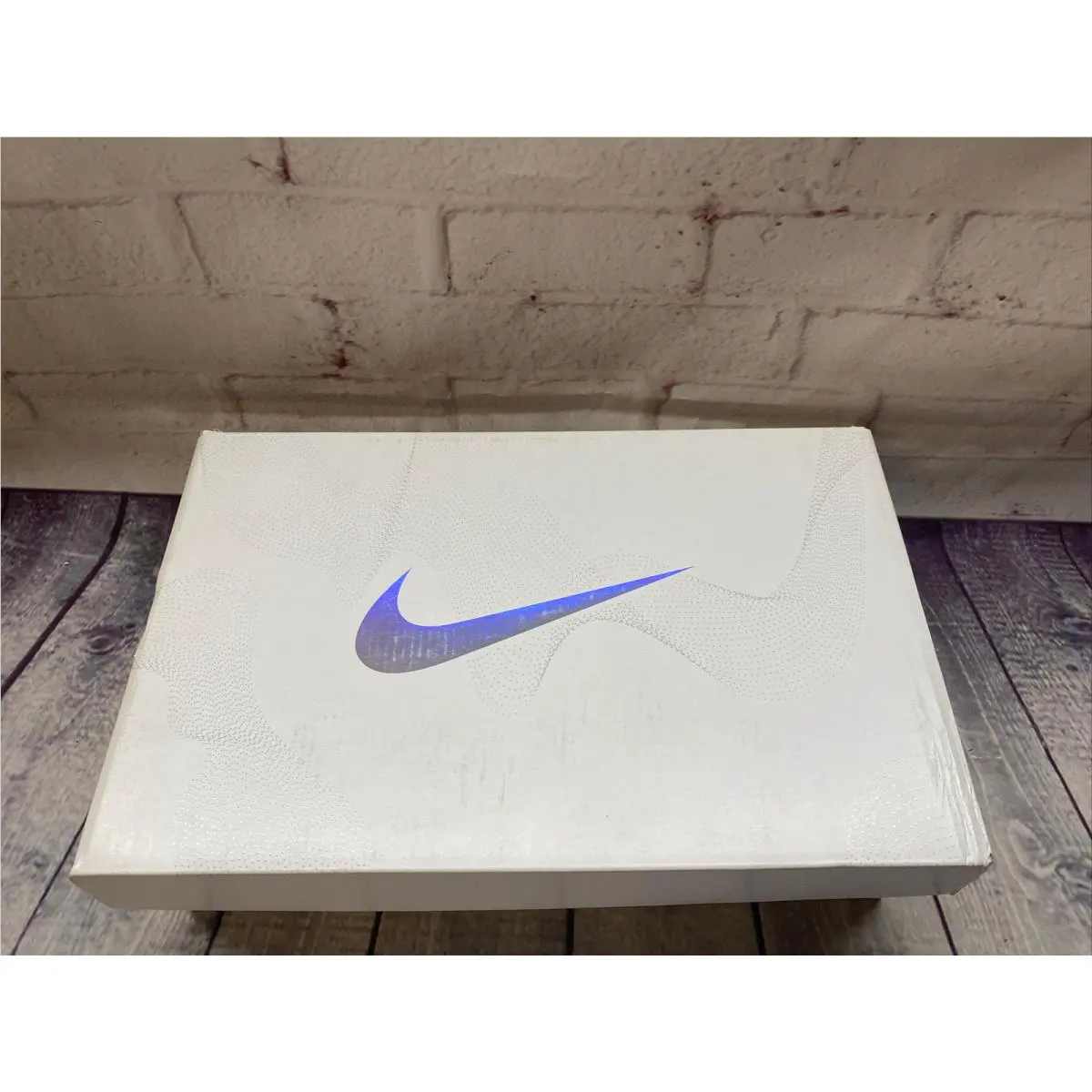 Nike shoes - Nike Air Vapormax Flyknit 3 - AJ6900-007 - Purple 9