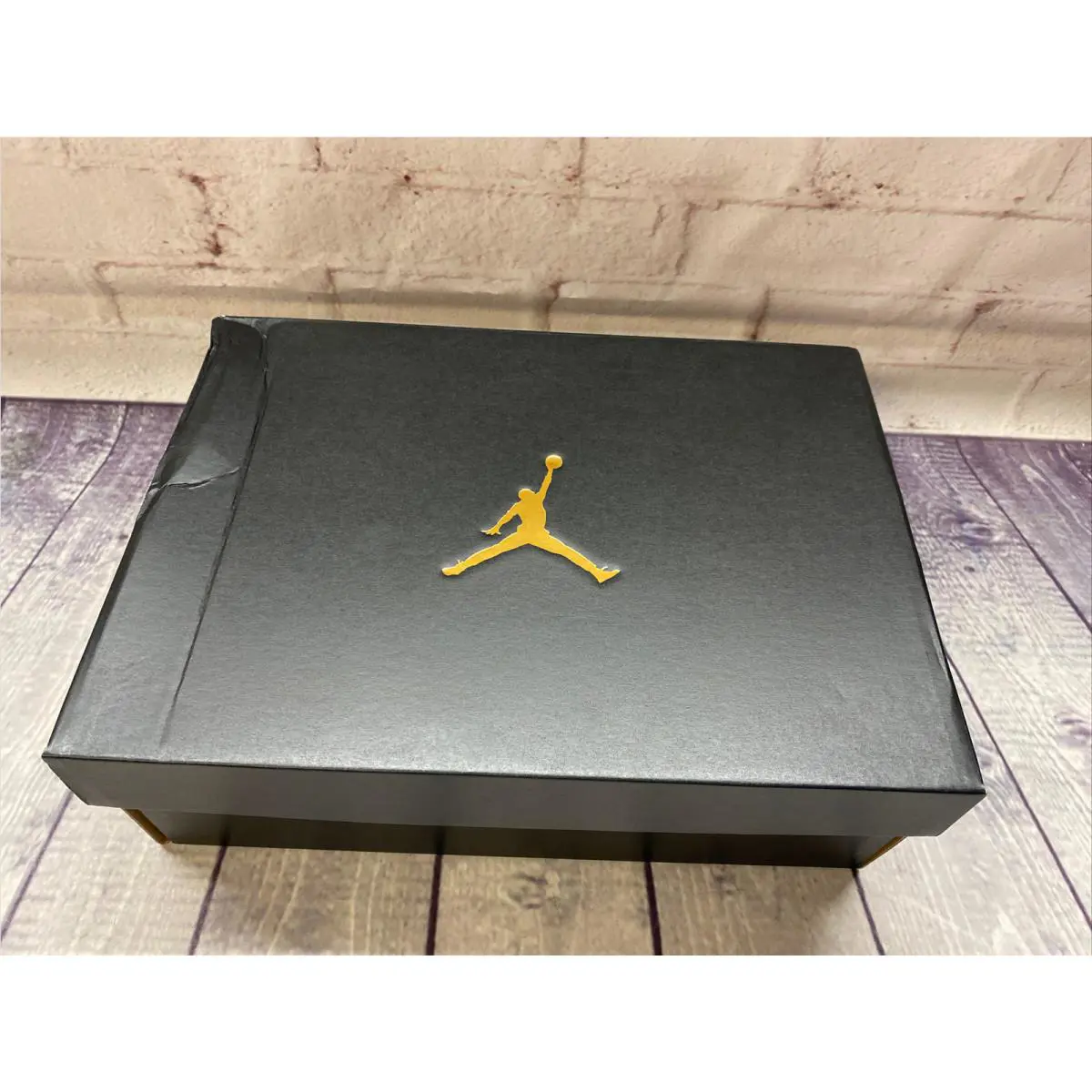 Nike shoes - Jordan 13 Retro - Retro - DJ5982-600 - Red 9