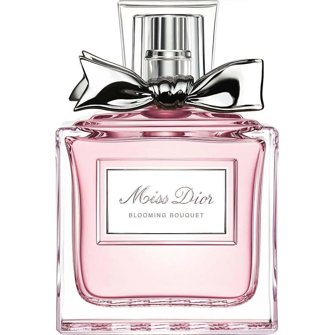 Miss  Blooming Bouquet Eau De Toilette Perfume For Women 1.7 Oz by Dior