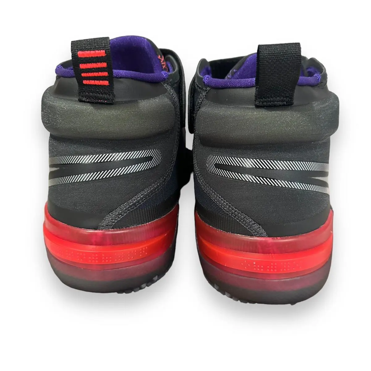 Nike shoes - Nike Kobe A.D. - Kobe - CD0458-090 - Black 0